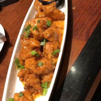 LongHorn Steakhouse - Spicy Chicken Bites - Steakhouses Near Me - Hinesville, Georgia LongHorn Steakhouse - Spicy Chicken Bites - Steakhouses Near Me - Hinesville, Georgia