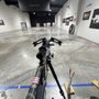 West Houston Archery
