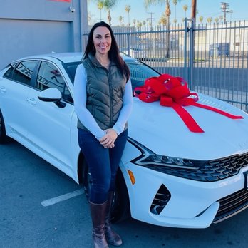 Van Nuys Kia - Car Dealers Near Me - Van Nuys, California Van Nuys Kia - Car Dealers Near Me - Van Nuys, California