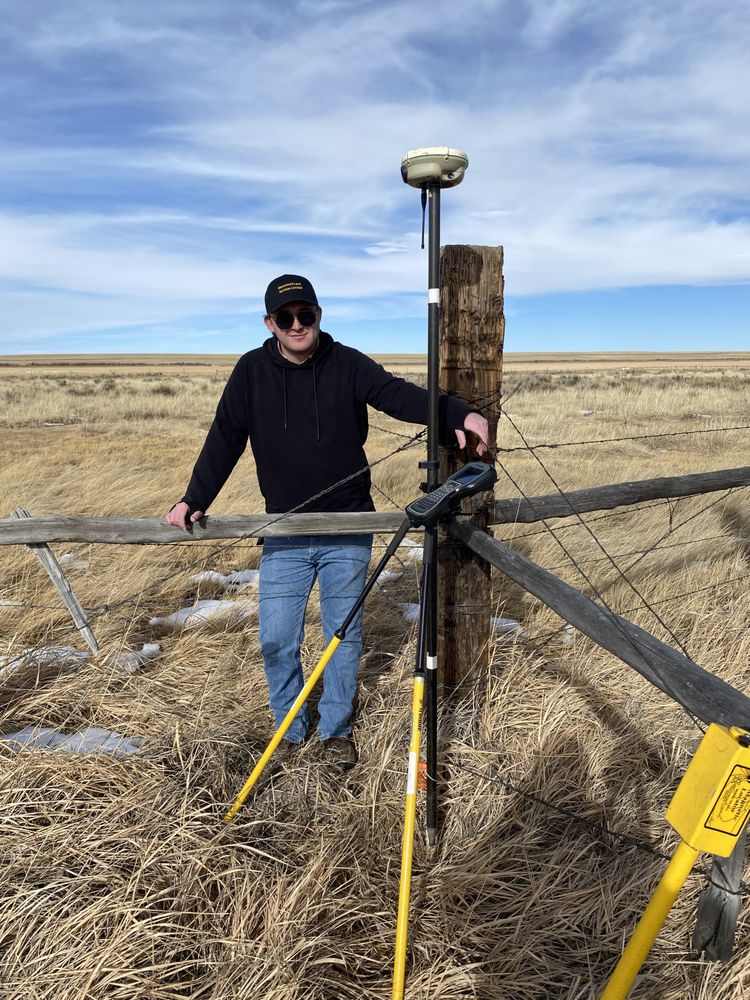 Monument Land Services - property management company in Laramie, WY