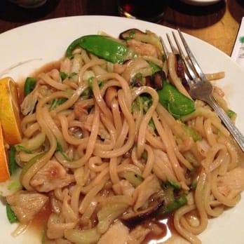 Nozawa - Sushi Bars Near Me - Dillon, Colorado Nozawa - Sushi Bars Near Me - Dillon, Colorado