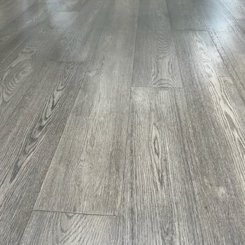 Sunshine Flooring - Rhine. Looking for a grayish brown. - Flooring Near Me - San Rafael, California