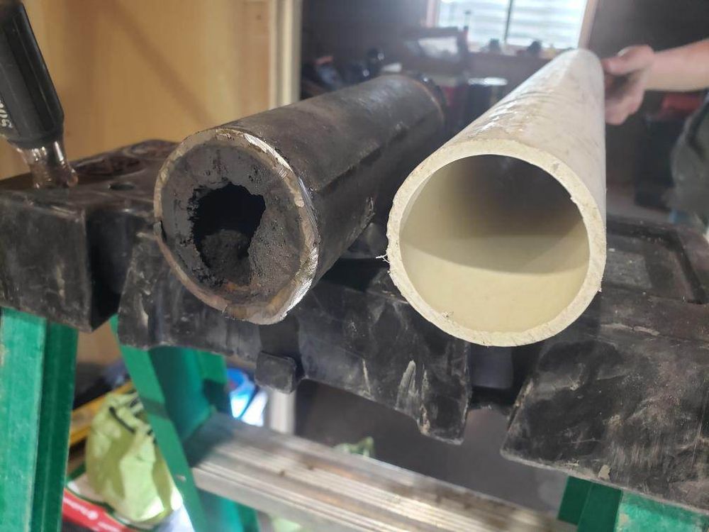 Slide of All Around Remodeling