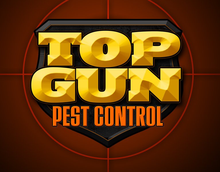 TOP GUN PEST CONTROL Updated July 2024 1891 Hwy 280, Alexander City