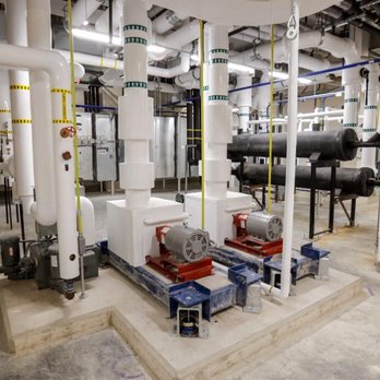 Crosby Brownlie - Heating & Air Conditioning/HVAC Near Me - Rochester, New York Crosby Brownlie - Heating & Air Conditioning/HVAC Near Me - Rochester, New York