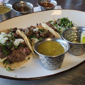 Jalapeno Sb - Street tacos - Mexican Near Me - Santa Barbara, California Jalapeno Sb - Street tacos - Mexican Near Me - Santa Barbara, California