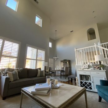 Fine Finishes - Painters Near Me Fine Finishes - Painters Near Me