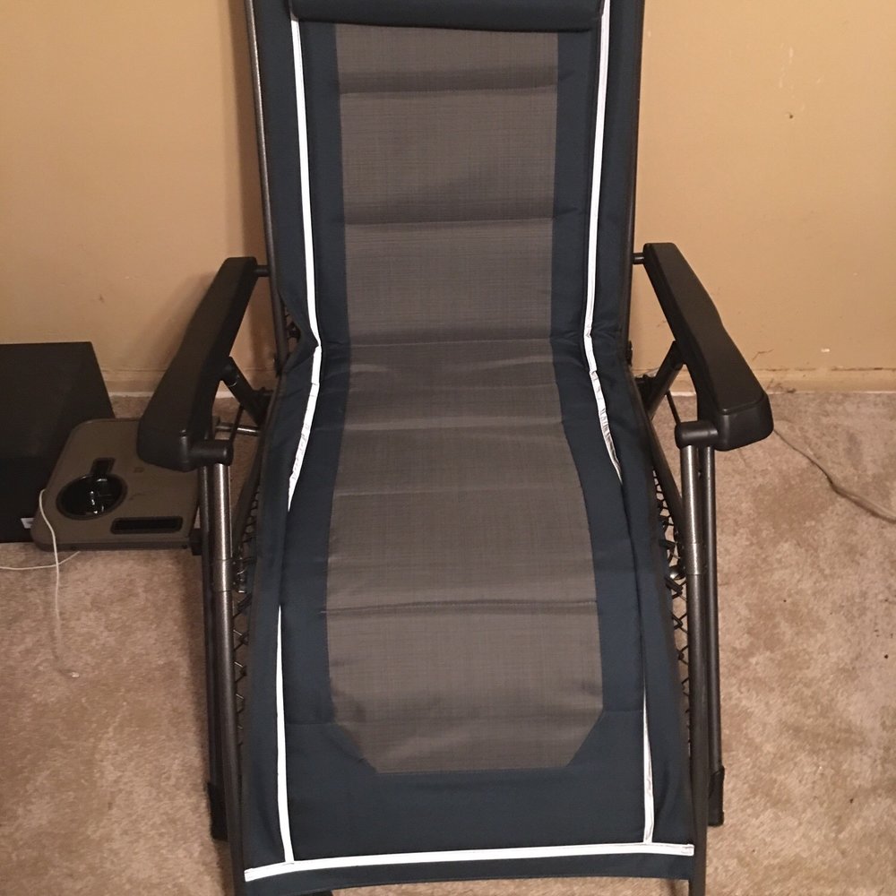 Mattress Firm Throgs Neck - This what I have to sleep in tonight - Mattresses Near Me - Bronx, New York Mattress Firm Throgs Neck - This what I have to sleep in tonight - Mattresses Near Me - Bronx, New York
