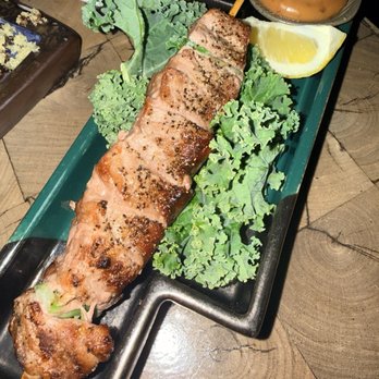 Takami Sushi & Robata - Sushi Bars Near Me - Los Angeles, California Takami Sushi & Robata - Sushi Bars Near Me - Los Angeles, California