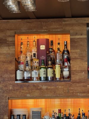 Beach House by Roy Yamaguchi by null