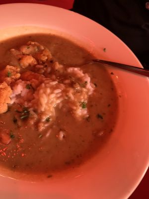 Red Light District by null