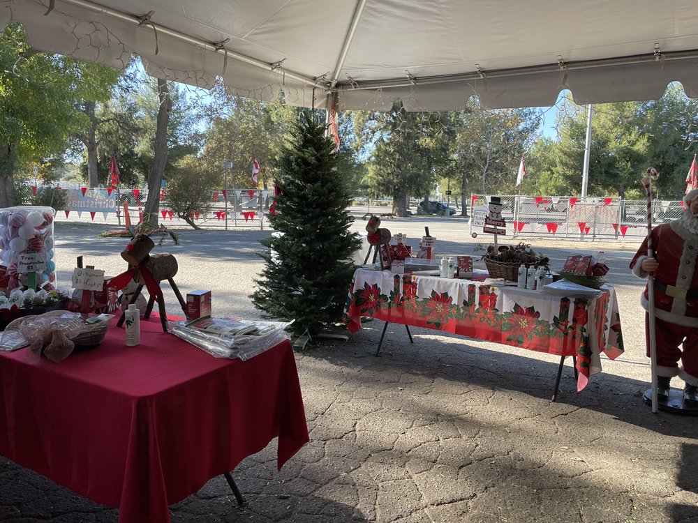 LITTLE LEAGUE TREES BY ANDREW Updated September 2024 13 Photos & 14