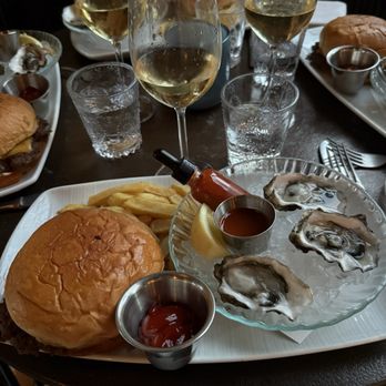 Herb & Sea - Seafood Near Me - Encinitas, California Herb & Sea - Seafood Near Me - Encinitas, California