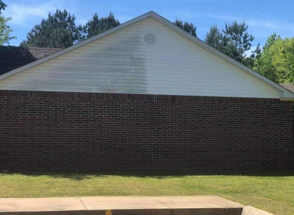 Slide of Roof Renewal