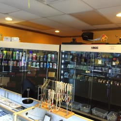 The Wild Side - Please come in and check us out today! UTA TCC TCU students always get 15% on a lot of items at The Wild Side.