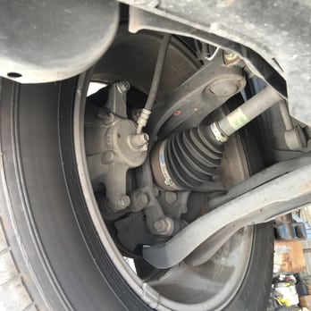 Apollo Auto Body - Changed my Breaks Today!!! Very clean job!!!! - Body Shops Near Me - North Hollywood, California Apollo Auto Body - Changed my Breaks Today!!! Very clean job!!!! - Body Shops Near Me - North Hollywood, California