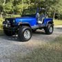 Photo of Town & Country Mobile Auto Glass