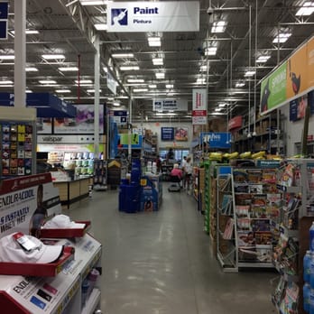 Lowe's Home Improvement - In store - Hardware Stores Near Me - North Augusta, South Carolina Lowe's Home Improvement - In store - Hardware Stores Near Me - North Augusta, South Carolina