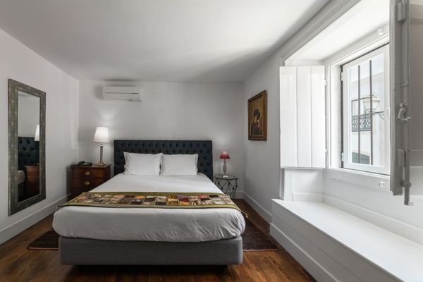 Casa do Jasmim by Shiadu by null