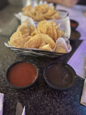 Carmelita's Méxican Restaurant by null