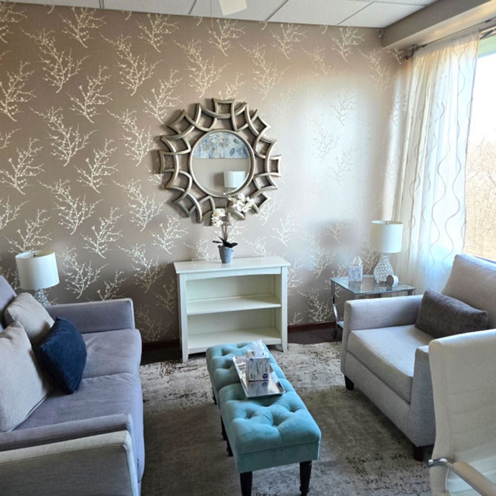 Meadowspring Counseling - grief counselor in Lake Zurich, IL