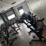 Photo of Blue Ash YMCA