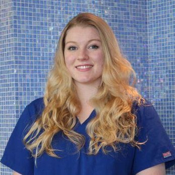 Loudoun Orthodontics - Devon- Orthodontic Assistant - Orthodontists Near Me - Lansdowne, Virginia Loudoun Orthodontics - Devon- Orthodontic Assistant - Orthodontists Near Me - Lansdowne, Virginia