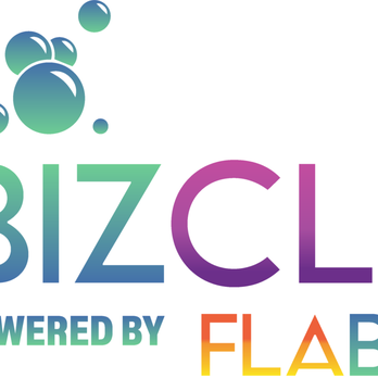 Fla Biz Clean - Home Cleaning Near Me Fla Biz Clean - Home Cleaning Near Me