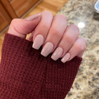 LC Nails & Spa - Nail Salons Near Me - Plymouth, Michigan LC Nails & Spa - Nail Salons Near Me - Plymouth, Michigan
