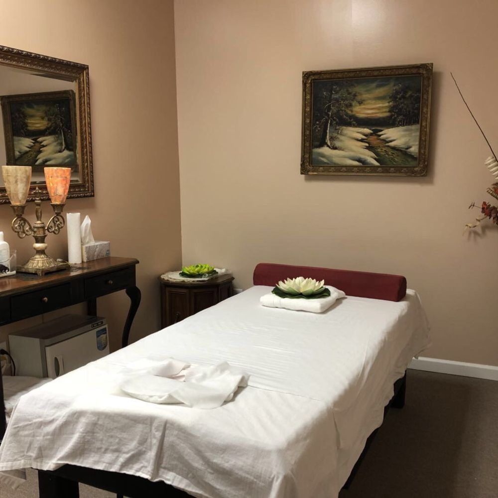 THE BEST 10 MASSAGE near FARM TO MARKET 2920, SPRING, TX 77388 - Updated  2026 - Hours - Yelp