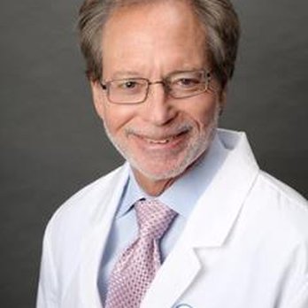 Richard Nattis, MD: SightMD NY -- West Islip, New York - Richard Nattis, MD - Ophthalmologists Near Me - West Islip, New York Richard Nattis, MD: SightMD NY -- West Islip, New York - Richard Nattis, MD - Ophthalmologists Near Me - West Islip, New York