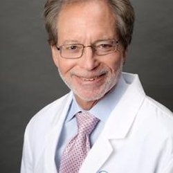 Richard Nattis, MD: SightMD NY -- West Islip, New York - Richard Nattis, MD