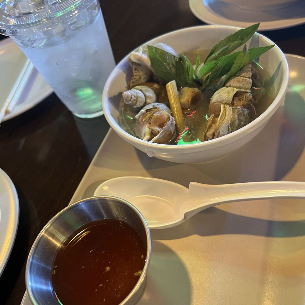 District One Kitchen and Bar - Asian Fusion Near Me - Las Vegas, Nevada District One Kitchen and Bar - Asian Fusion Near Me - Las Vegas, Nevada
