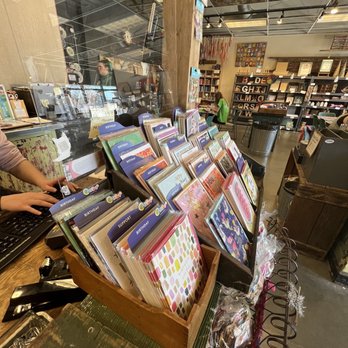 Yucandu Art Studio - Cards - Art Classes Near Me - Webster Groves, Missouri Yucandu Art Studio - Cards - Art Classes Near Me - Webster Groves, Missouri