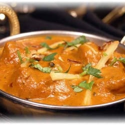Cuisine of India