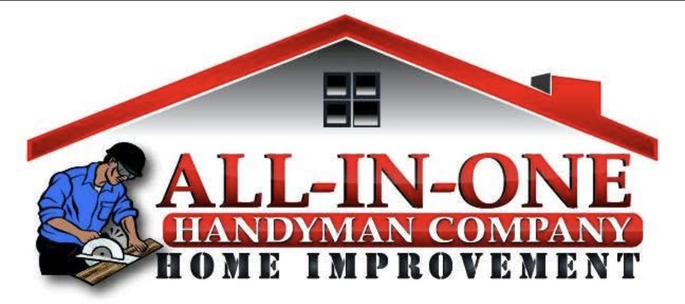 Slide of Baxley Handyman Services