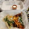 Taco Shack Bar & Grill Stuart gift card