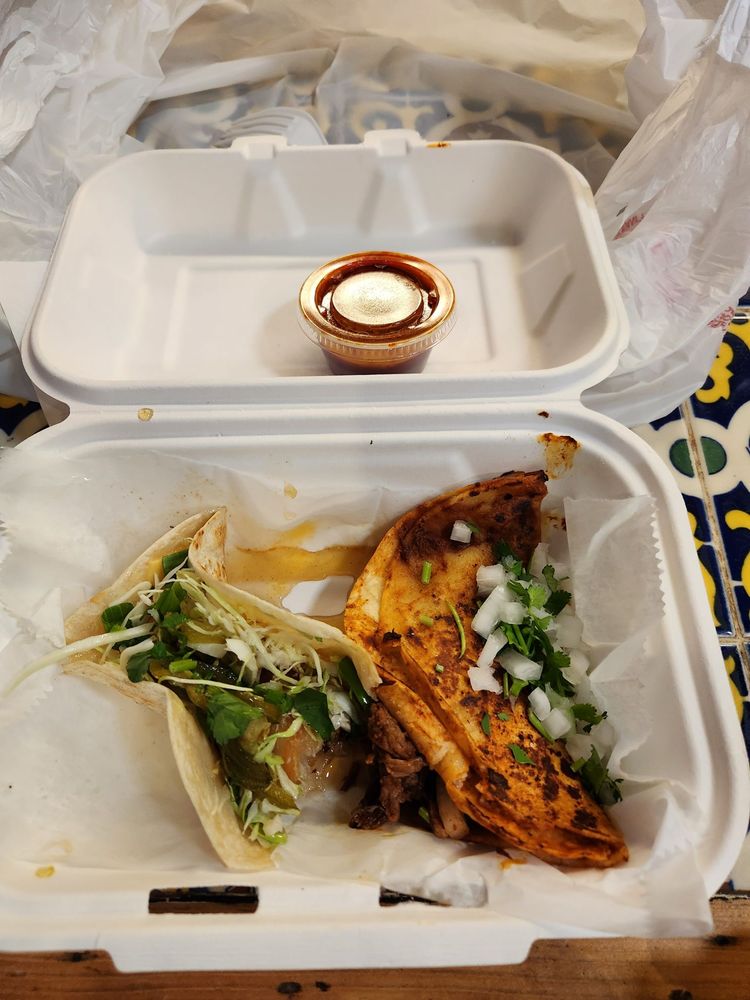 TACO SHACK BAR & GRILL STUART Updated September 2024 295 Photos