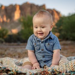 Eric O. Ledermann Photography