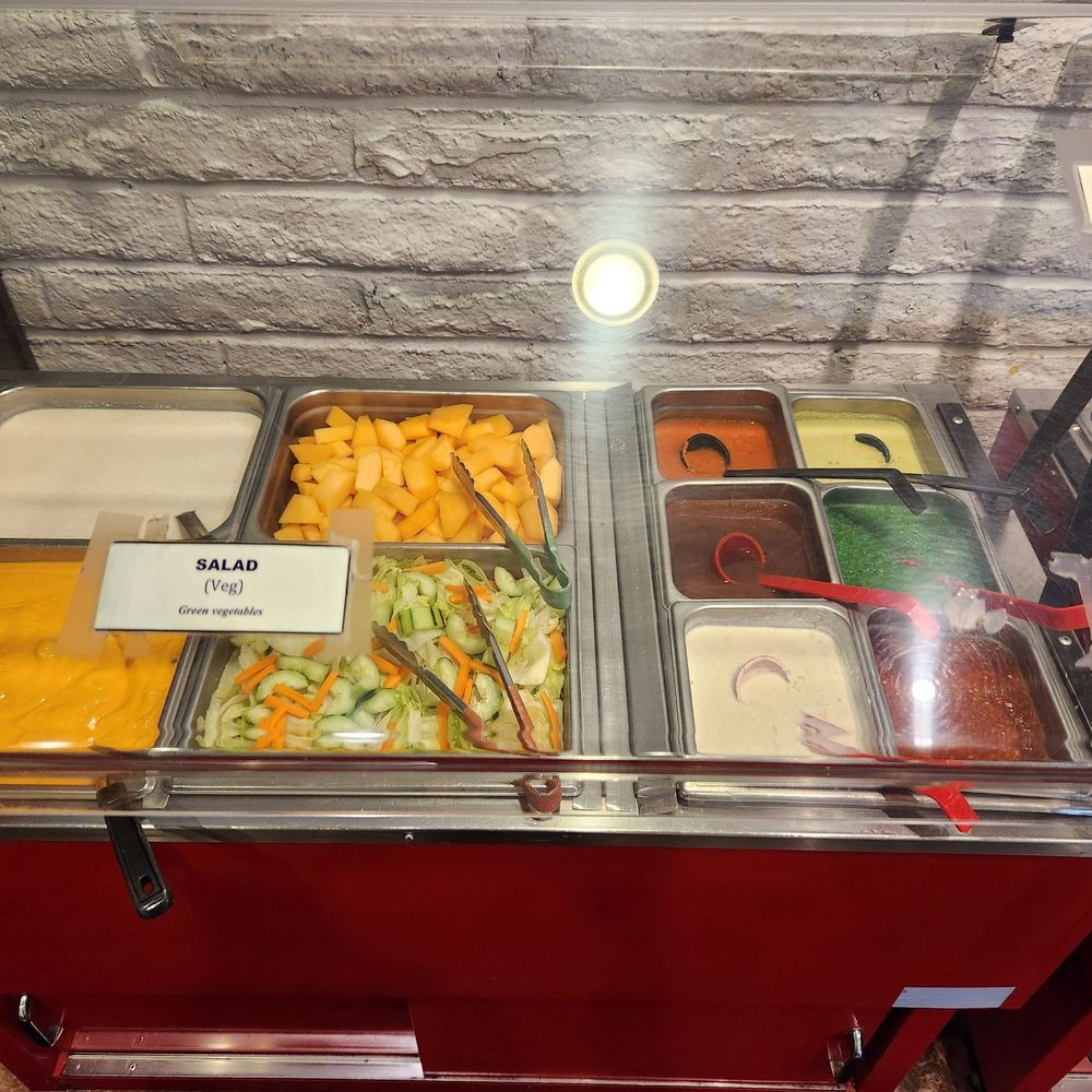 India Kitchen Tustin, CA - Dessert+Sauces - Indian Near Me - Tustin, California India Kitchen Tustin, CA - Dessert+Sauces - Indian Near Me - Tustin, California