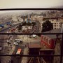 Photo of Ascensor Artillería