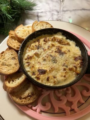 Coupe & Stein Champagne Bar by null