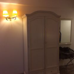 Hotel De Heerlickheijd Van Ermelo - Zimmer