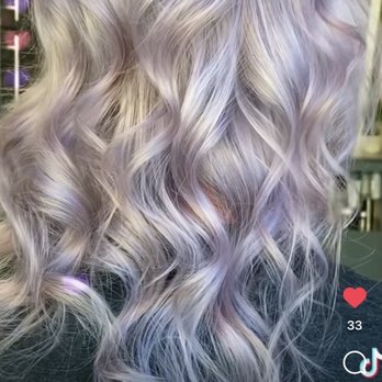 Luis Allen Hair Salon - Hair Salons Near Me - Rockwall, Texas