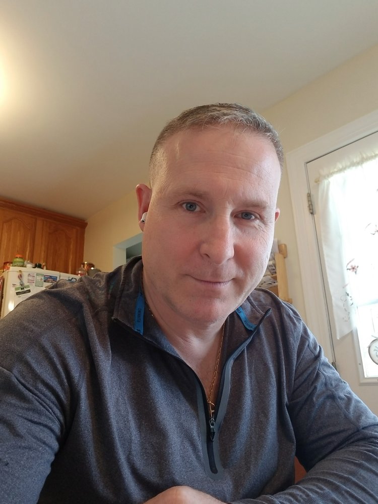 MANEIAC with 12 real customer photos Updated August 2024