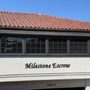 Photo of Milestone Escrow