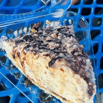 Betty's Pies - Desserts Near Me - Two Harbors, Minnesota Betty's Pies - Desserts Near Me - Two Harbors, Minnesota