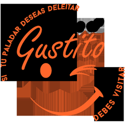 Visitanos