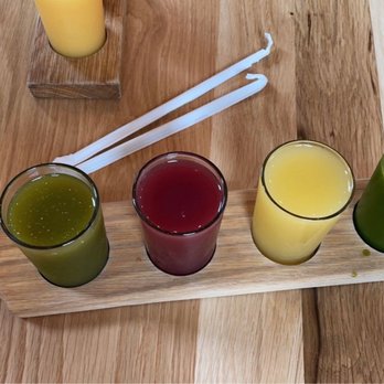 Magnolia Table - Breakfast & Brunch Near Me - Waco, Texas
