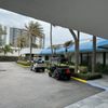 Club Wyndham Sea Gardens gift card